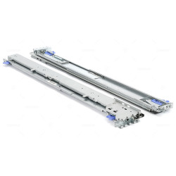 P39M6946  IBM RAILS FOR X SERIES